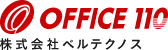 株式会社ベルテクノス
